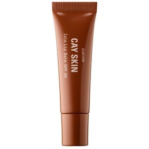 Cay Skin Isle Lip Balm SPF 30